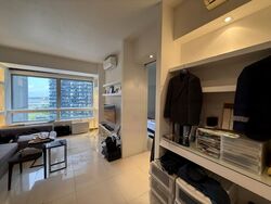 The Sail @ Marina Bay (D1), Apartment #481749121